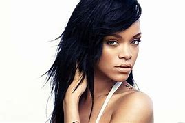Image result for We Found Love Rihanna