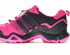 Image result for Adidas Terrex Swift