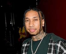 Image result for Rapper Tyga New Single