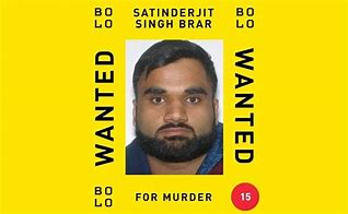 Image result for America Most Wanted Gangster Party
