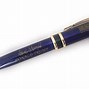 Image result for Pen with President On It