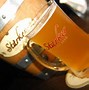 Image result for Malaysian Beer