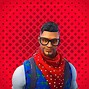 Image result for Prodigy Epic Background