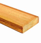Image result for Western Red Cedar Top Rail - 2X6 Tight Knot Grain