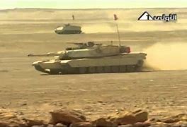 Image result for Merkava Tank vs Abrams