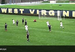 Image result for West Virginia Soccer