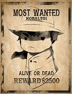 Image result for Who Is the Most Wanted Person in the World