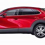Image result for Mazda CX 30 Matrixgrau Wallpaper