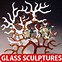 Image result for Amazing Blown Glass Art