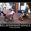 Image result for Funny Pics About Relationships