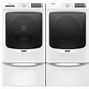 Image result for Washer and Dryer Sets for Apartments
