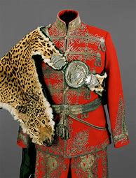 Image result for Austro-Hungarian Royal Uniform