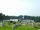 Image result for Tate Georgia Cemetery