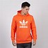 Image result for Adidas Hoody Burgundy