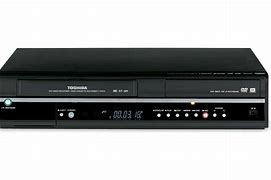 Image result for toshiba dvd/vcr combo