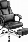 Image result for Best Office Reclining Desk Chair