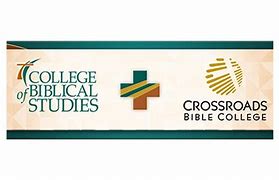 Image result for Crossroads Bible College Indiana
