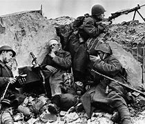 Image result for Russian Army World War 2