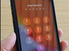 Image result for Turn Off Lock Screen iPhone