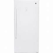 Image result for Best Energy Star Upright Garage Ready Freezers