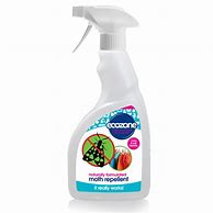 Image result for American Moth Repellent Brand