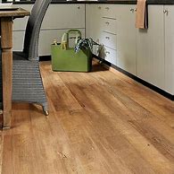 Image result for home depot laminate flooring