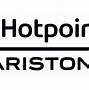 Image result for Us Hotpoint