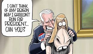 Image result for Joe Biden Cartoon Memes