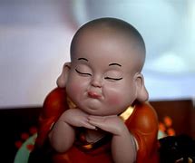 Image result for Nanking Baby