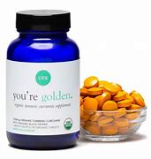 Image result for Curcumin Supplement