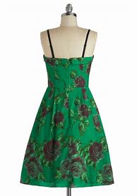 Image result for Betsey Johnson Famous Dress