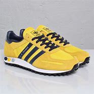 Image result for Adidas Trainer Collection