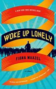 Image result for Woke Up This Morning Book