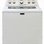 Image result for Maytag A712 Washing Machine