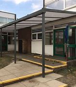 Image result for Commercial Canopies