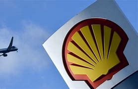 Image result for Shell profit doubles