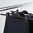 Image result for Wide Garment Hangers