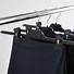 Image result for Black HD Clothes Hanger