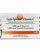 Image result for Lypo-Spheric C for Multiple Myeloma