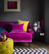 Image result for Ashley Furniture Darcy Stone Sofa