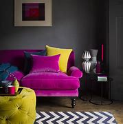 Image result for Grand Home Furnishings Bedroom Furniture