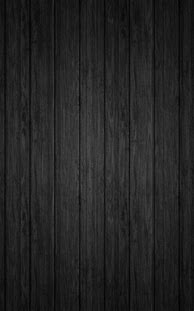 Image result for Kindle Wallpaper Black and White