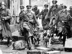 Image result for Gestapo in France