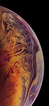 Image result for iPhone XS Cool Wallpaper 4K