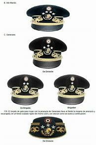 Image result for U.S. Army Uniform Mexican-American War