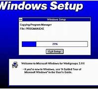 Image result for Windows 1.0 Setup Download