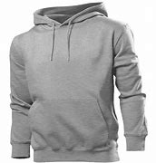 Image result for White and Black Hoodie Men