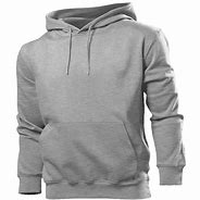 Image result for Long Sleeve Hoodies for Women