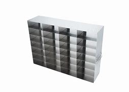 Image result for Cryo Freezer Boxes