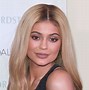 Image result for New Kylie Jenner Photos